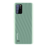 Smartphone Oukitel C25 4/32 DS. Green