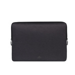 Etui na laptop 14" Rivacase 7704 czarny