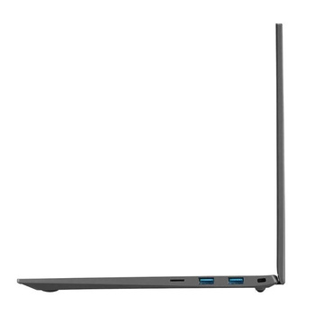 Biznesowy Laptop LG Gram 14Z90R i5-1340P/14" WUXGA AntiGlare/8GB/512GB SSD/Win 11 Pro