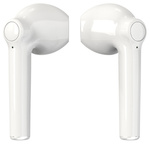 Słuchawki TWS douszne Bluetooth Denver białe