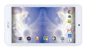 Tablet Acer B1-780 MT8163/7"/1GB/16GB/Android 6.0