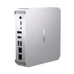 PC Chuwi AuBox-P-K3 i9-13900HK/16GB/SSD 512GB/BT/Win11 Pro