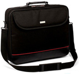Torba Modecom Mark 15.6''