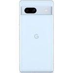 Smartfon Google Pixel 7a 5G 8/128GB – Niebieski