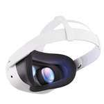 Meta Quest 3s 128GB 