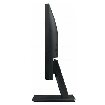 Monitor Samsung LS24A310NHRXEN 24" FHD VGA/HDMI