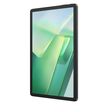 Tablet Blackview Tab 9 WiFi Szary