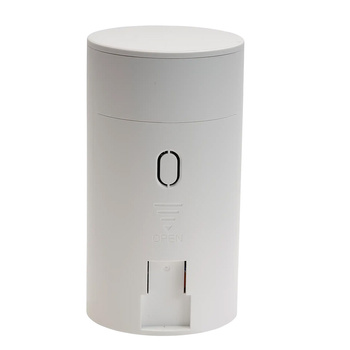 System alarmowy do domu Denver SHA-220 z Tuya