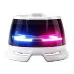Głośnik REDMAGIC Magnetic Sound System