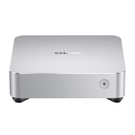 PC Chuwi AuBox-P-K3 i9-13900HK/16GB/SSD 512GB/BT/Win11 Pro