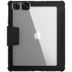 Etui Nillkin Bumper Pro Apple iPad 12.9 Pro 2020/21 (Black)