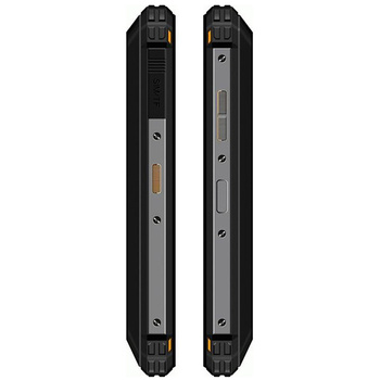Smartphone Oukitel Wp15 8/128 Orange