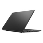Laptop Lenovo 82YU0132PB V15 G4  R5-7520U/15,6 FHD/ 16GB/512GB/W11  Black  3 years on-site