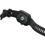  Smartwatch Redmi Watch 4 (Obsidian Black)
