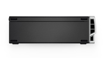 PC Lenovo 310S-08ASR A9-9430/8GB/1TB/DVD/Wi/Win 10