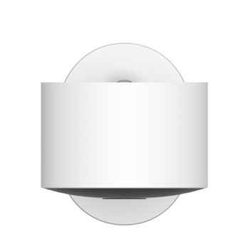 Kamera IP Xiaomi Outdoor Camera AW200