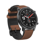 Smartwatch Amazfit GTR A1902 47mm Aluminium Alloy