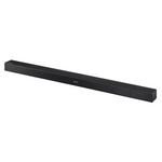 Soundbar Samsung HW-KM45C - 2.1 Channel SoundBar with Wireless Subwoofer/BT
