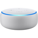 Amazon Echo Dot 3 Sandstone