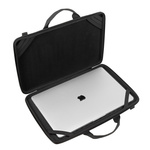 Torba na laptop 15.6" Rivacase 5131 czarna