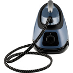 Stacja parowa Gorenje SGD3000BBK