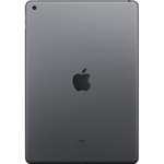 Tablet Apple iPad MYL92 2020 8th Gen/A12 Bionic/10.2" Retina/32GB/WiFi/iOS Space Gray