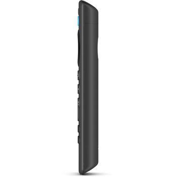 Amazon Fire TV Stick 4K 2023/Uszkodzone opakowanie