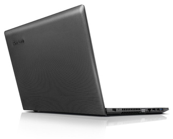 Laptop Lenovo G50-80 i7-5500U/15.6