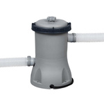 Basen stelażowy Bestway 3,96x1,07m daszek 5614V