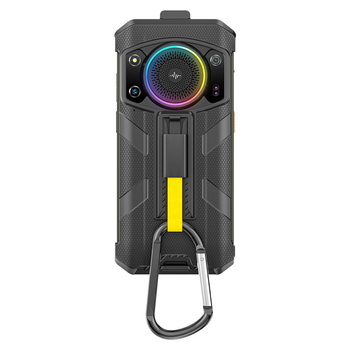 Etui multifunkcyjne do Ulefone Armor 21