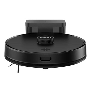 Odkurzacz Imou Vacuum Cleaner RV1
