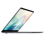 Biznesowy Laptop Chuwi E10 ETBook i3-1220P/14" QHD (2160x1440) IPS/16GB/512GB SSD/Win 11