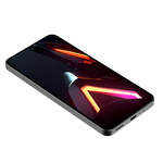 Smartphone Nubia Neo 3 GT 5G 12/256GB (Electro Yellow)