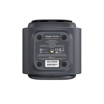 Projektor Dangbei N2 Mini