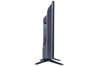 Telewizor TCL 28S3750 LED/28" S-Series LED/HDTV
