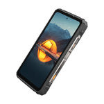 Smartphone Ulefone Armor 33 5G 12/512GB