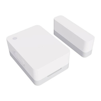 Inteligentny czujnik do okna i drzwi Xiaomi Mi Door and Window Sensor 2