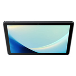 Tablet Blackview TAB8 WiFi 128GB Grey