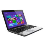 Laptop Toshiba C55-A5172 i3-4000M/15.6"/8GB/750GB/DVD/HDMI/Win 8