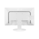 Monitor LG 24MB35V-W IPS LED/24" FHD(1920x1080)/DVI/VGA/HDMI