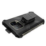 Etui multifunkcyjne do Ulefone Armor 22