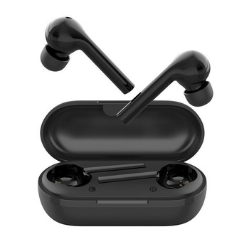 Słuchawki bezprzewodowe Nillkin FreePods TWS FP01 (Black)/uszkodzone opakowanie