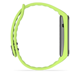Smartband Acer Liquid Leap - 1" (128x32) Touchscreen/Bluetooth/LE/IPX7/Waterproof/Supports/IOS/Android/Green