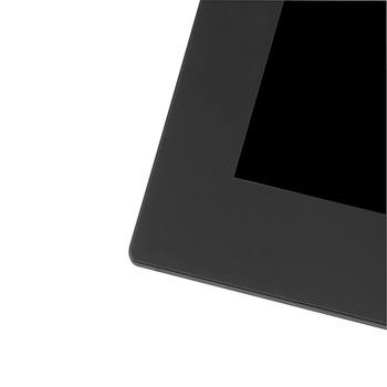 Ramka na zdjęcia Denver z FRAMEO 10.1"/1280x800 IPS/16GB czarna
