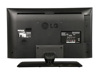 Monitor LG 32LX340H IPS LED/32" FHD(1920x1080)/VGA/USB/HDMI/AV/RF