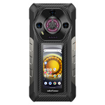 Smartphone Ulefone Armor 30 Pro 5G 16GB/512GB (czarny)