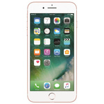 Smartphone Remade iPhone 7 Plus 32GB (rose gold)