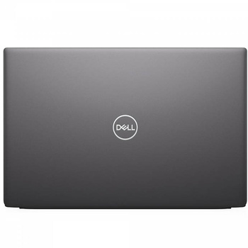 Laptop Dell Latitude L13-33010101334SA i3-8145U/13.3"/4GB/SSD 128GB/BT/Win 10 Pro