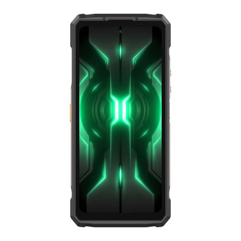 Smartphone Ulefone Armor 33 5G 16/512GB