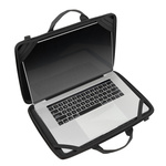 Torba na laptop 15.6" Rivacase 5131 czarna